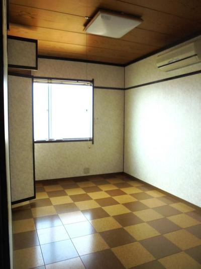 Steel-Framed Home with Inner Garage in Ono City, Fukui — Image 4, Ono, Fukui