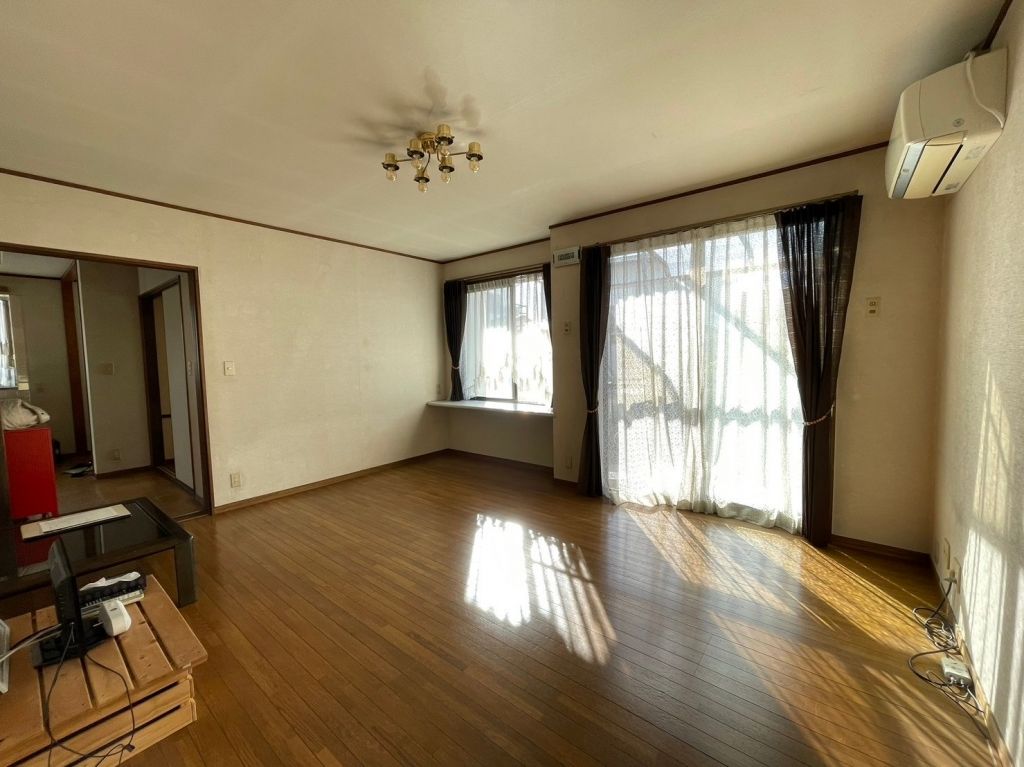 5LDK House for Sale in Odawara with Mount Fuji Views - Thumbnail 4