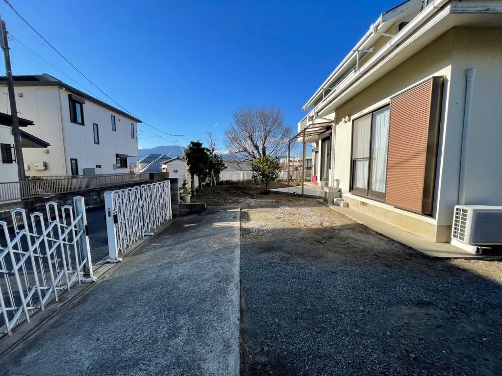 5LDK House for Sale in Odawara with Mount Fuji Views - Thumbnail 2