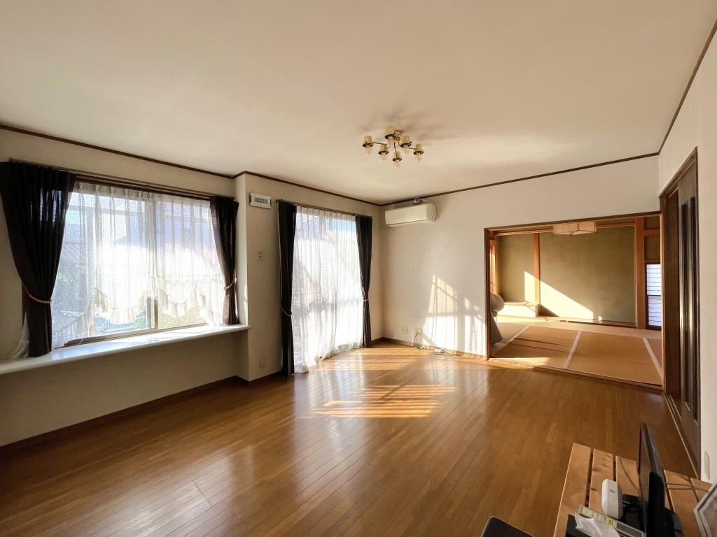 5LDK House for Sale in Odawara with Mount Fuji Views - Thumbnail 3