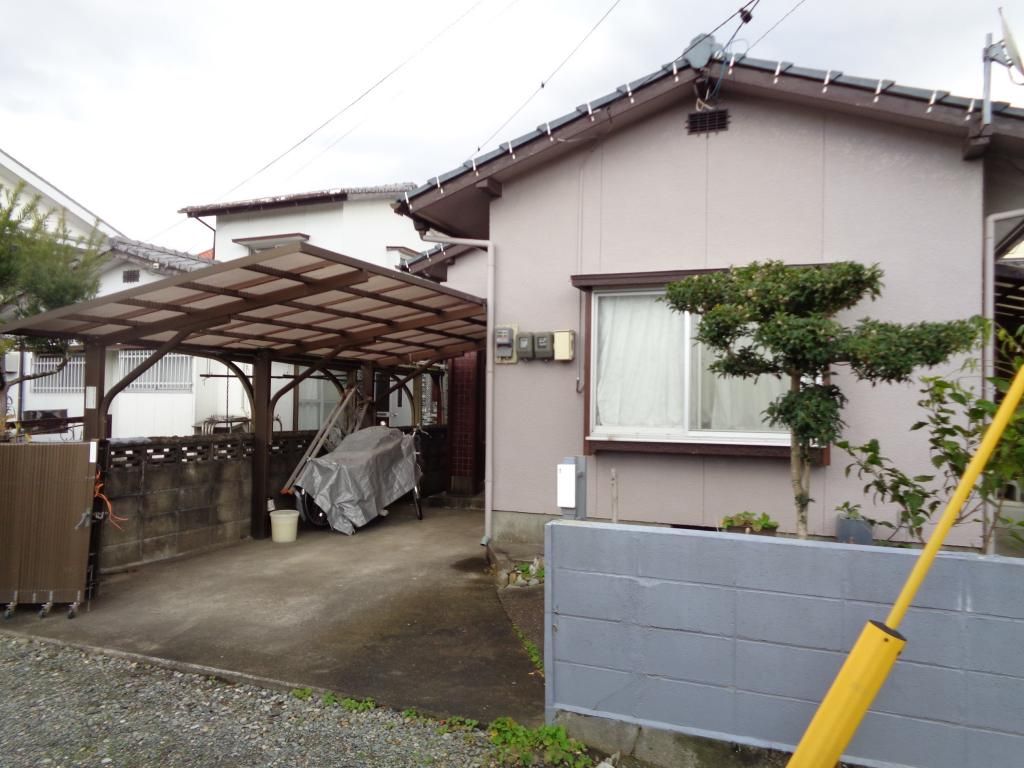 4DK Detached House for Sale in Yatsushiro, Kumamoto - Thumbnail 2