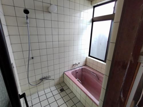 7LDK Rental House in Asahi, Toyama | 142 sqm, Near Station - Thumbnail 4