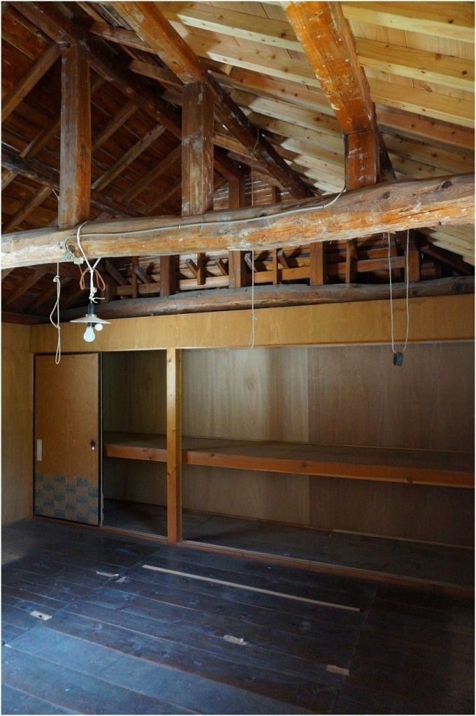 8LDK House in Ono City, Fukui Prefecture - 252.59 sqm - Thumbnail 2