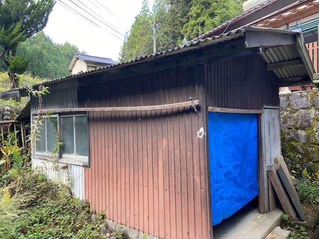 Renovation Project: 6DK House on 477 sqm Land in Kusu, Oita - Thumbnail 2