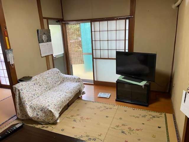 Renovation Project: 6DK House on 477 sqm Land in Kusu, Oita - Thumbnail 4