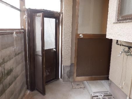 6DK House for Sale in Minamiise, Mie - 138.53 sqm on 439 sqm Land - Thumbnail 4