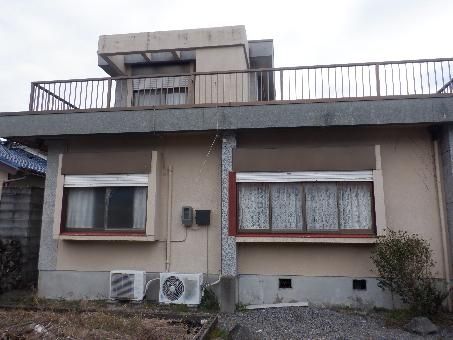 6DK House for Sale in Minamiise, Mie - 138.53 sqm on 439 sqm Land - Thumbnail 3