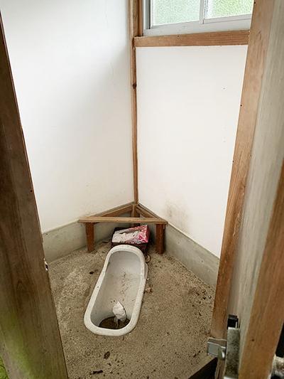 Traditional 10DK House for Sale in Uda City, Nara Prefecture — Image 2, Uda, Nara