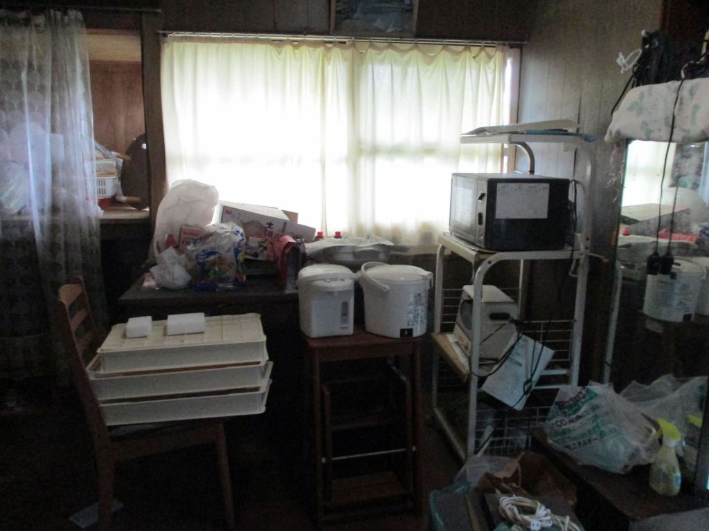 5K House for Sale in Arao City, Kumamoto - 105.95 sqm - Thumbnail 4