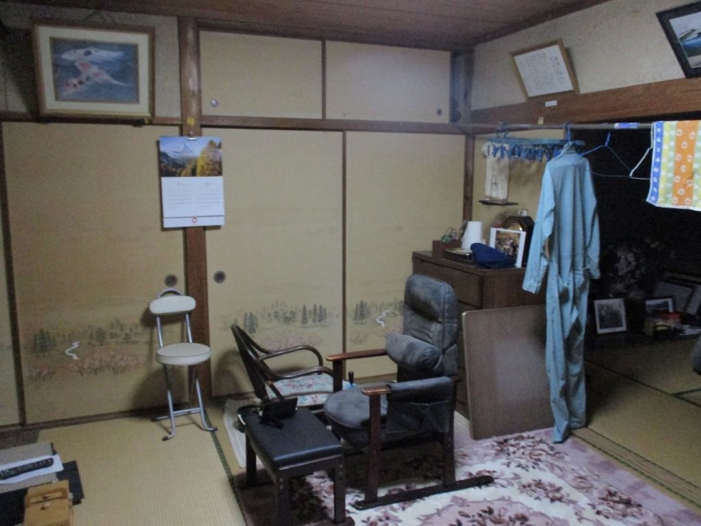 5K House for Sale in Arao City, Kumamoto - 105.95 sqm - Thumbnail 3