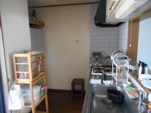 6SLDK Family House for Sale in Hagi, Yamaguchi - 207 sqm - Thumbnail 2