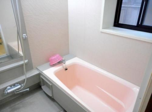 6SLDK Family House for Sale in Hagi, Yamaguchi - 207 sqm - Thumbnail 4