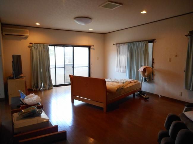 6SLDK Family House for Sale in Hagi, Yamaguchi - 207 sqm - Thumbnail 3