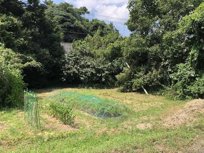 Vacant House No. 193 - Property Details - Kumamoto Prefecture Uki City Vacant House Bank Site — Image 2, Uki, Kumamoto