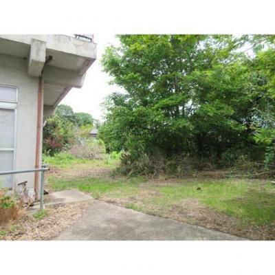 118_Yokobori, Shibukawa City - Property Details - Gunma Prefecture Shibukawa City Vacant House Bank Site — Image 2, Shibukawa, Gunma