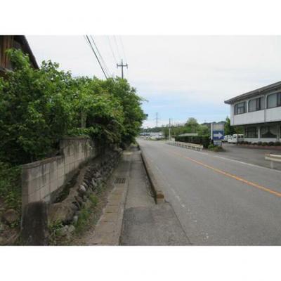 118_Yokobori, Shibukawa City - Property Details - Gunma Prefecture Shibukawa City Vacant House Bank Site — Image 1, Shibukawa, Gunma