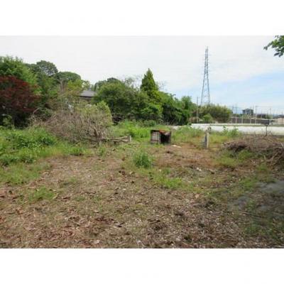 118_Yokobori, Shibukawa City - Property Details - Gunma Prefecture Shibukawa City Vacant House Bank Site — Image 3, Shibukawa, Gunma