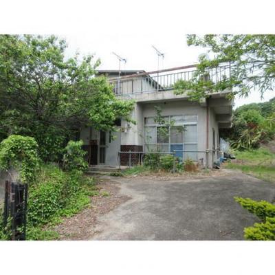118_Yokobori, Shibukawa City - Property Details - Gunma Prefecture Shibukawa City Vacant House Bank Site — Image 1, Shibukawa, Gunma