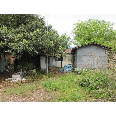 118_Yokobori, Shibukawa City - Property Details - Gunma Prefecture Shibukawa City Vacant House Bank Site — Image 4, Shibukawa, Gunma