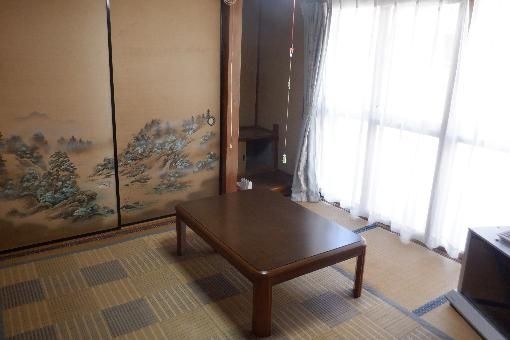 7K Detached House for Sale in Minamiise, Mie - 150万円 - Thumbnail 3