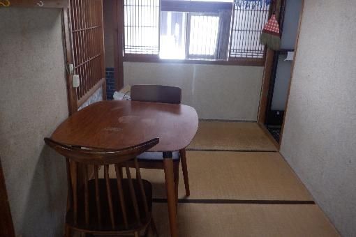 7K Detached House for Sale in Minamiise, Mie - 150万円 - Thumbnail 4