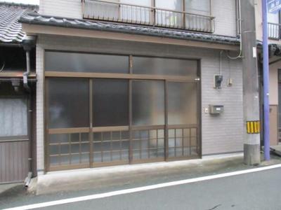 Detached house for sale [1-1-121] - Property details - Ehime Prefecture Ozu City Vacant House Bank Site — Image 2, Ozu, Ehime