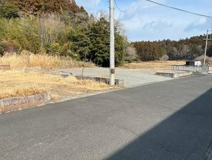 Vacant Land for Sale in Namie Town, Fukushima - 334.15 sqm Plot - Thumbnail 2