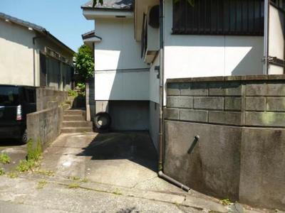 Detached house for sale [79] - Property details - Kagoshima Prefecture Ichikikushikino City Vacant House Bank Site — Image 1, Ichikikushikino, Kagoshima