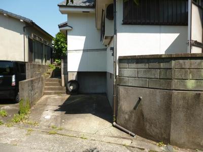 Detached house for sale [79] - Property details - Kagoshima Prefecture Ichikikushikino City Vacant House Bank Site — Image 1, Ichikikushikino, Kagoshima