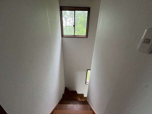 1982 2DK House on 215 sqm Land in Tsumagoi, Gunma - Thumbnail 3