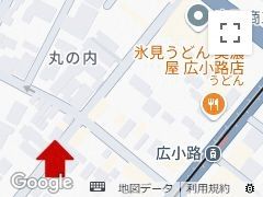 6DK Detached House for Sale in Quiet Takaoka, Toyama - Thumbnail 3