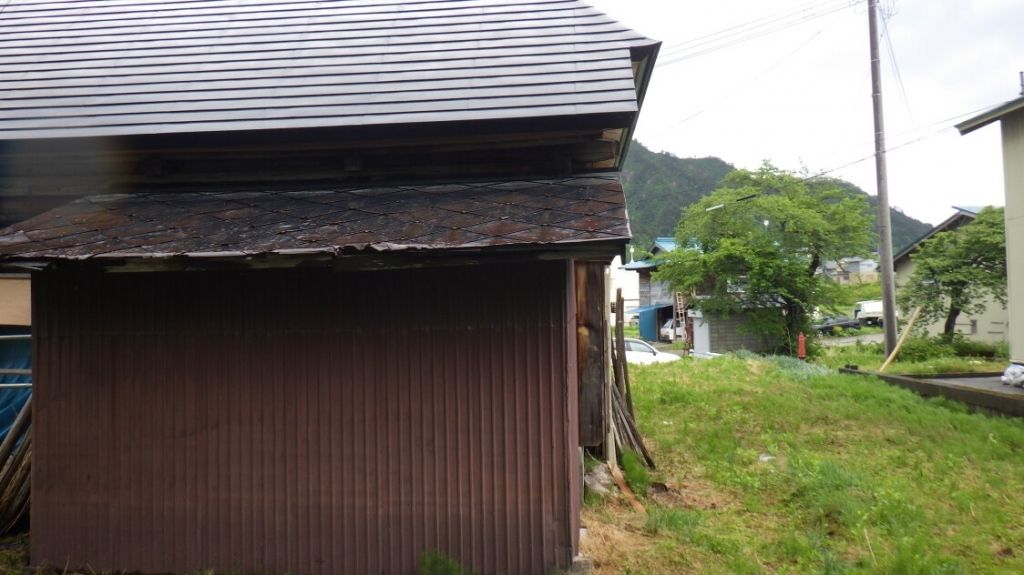 Traditional Kominka for Rent with Land in Scenic Tadami, Fukushima - Thumbnail 4