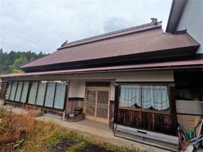 I-108 - Property Details - Hyogo Prefecture Shiso City Vacant House Bank Site — Image 1, Shiso, Hyogo