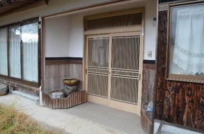 I-108 - Property Details - Hyogo Prefecture Shiso City Vacant House Bank Site — Image 2, Shiso, Hyogo
