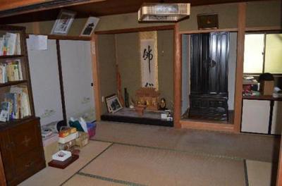 I-108 - Property Details - Hyogo Prefecture Shiso City Vacant House Bank Site — Image 4, Shiso, Hyogo