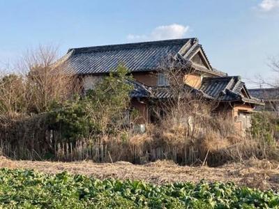 Nakama City No. 401 - Property Details - Fukuoka Prefecture Nakama City Vacant House Bank Site — Image 2, Murakami, Fukuoka