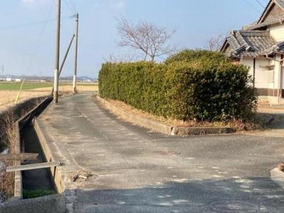 Nakama City No. 401 - Property Details - Fukuoka Prefecture Nakama City Vacant House Bank Site — Image 3, Murakami, Fukuoka