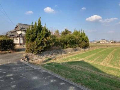 Nakama City No. 401 - Property Details - Fukuoka Prefecture Nakama City Vacant House Bank Site — Image 4, Murakami, Fukuoka