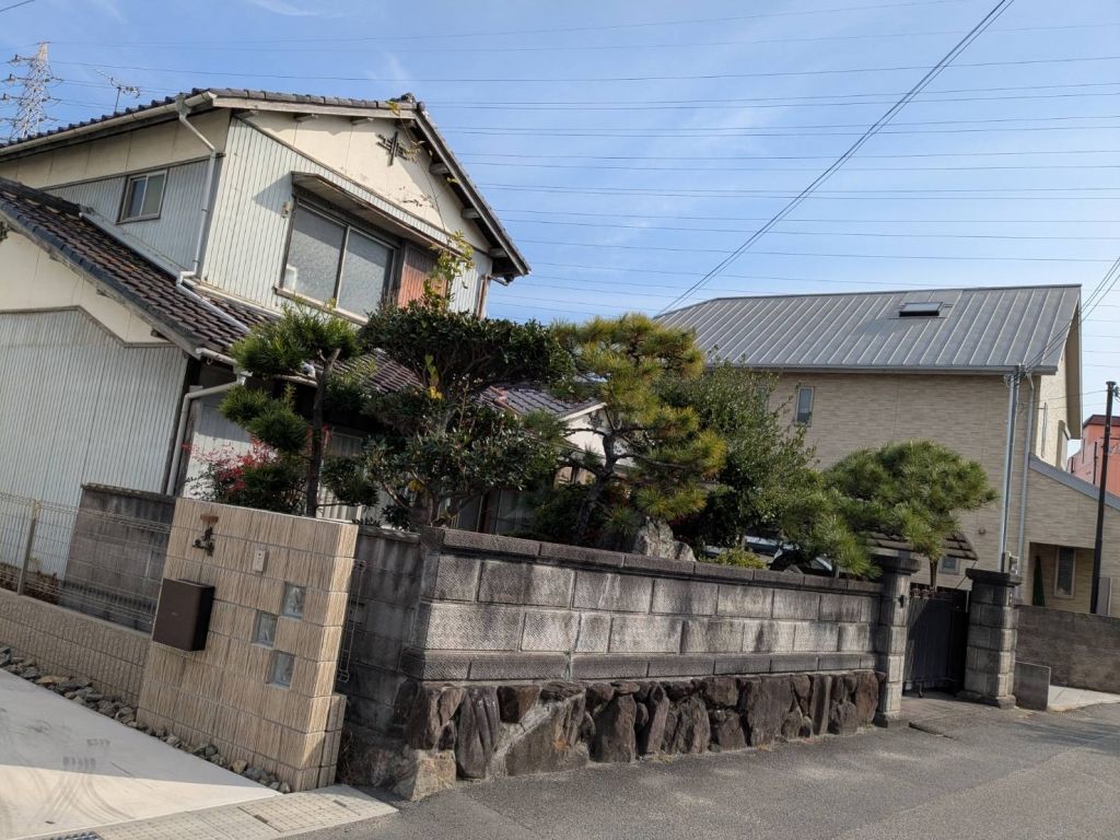 Detached House for Sale in Takasago City, Hyogo - Thumbnail 2