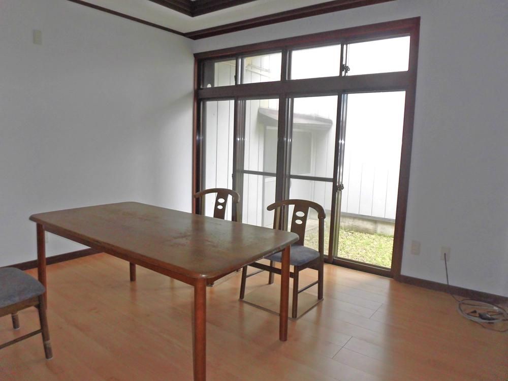 7DK Detached House for Sale in Odate, Akita - 196.9 sqm - Thumbnail 2