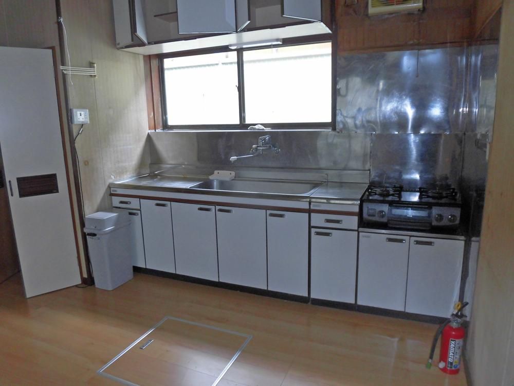 7DK Detached House for Sale in Odate, Akita - 196.9 sqm - Thumbnail 3
