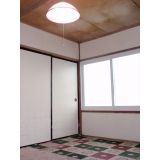 6LDK Wooden House for Rent in Nakasatsunai, Hokkaido - Thumbnail 4