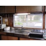 6LDK Wooden House for Rent in Nakasatsunai, Hokkaido - Thumbnail 3