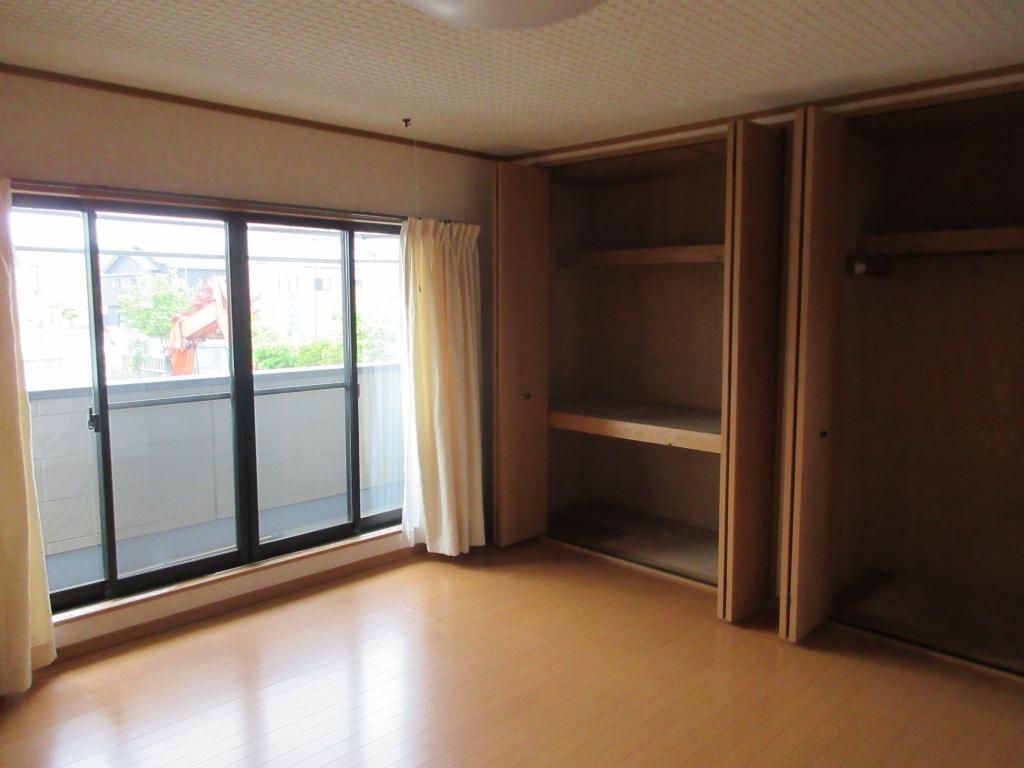 2K House for Sale Near Shibukawa Station, Gunma - Thumbnail 4