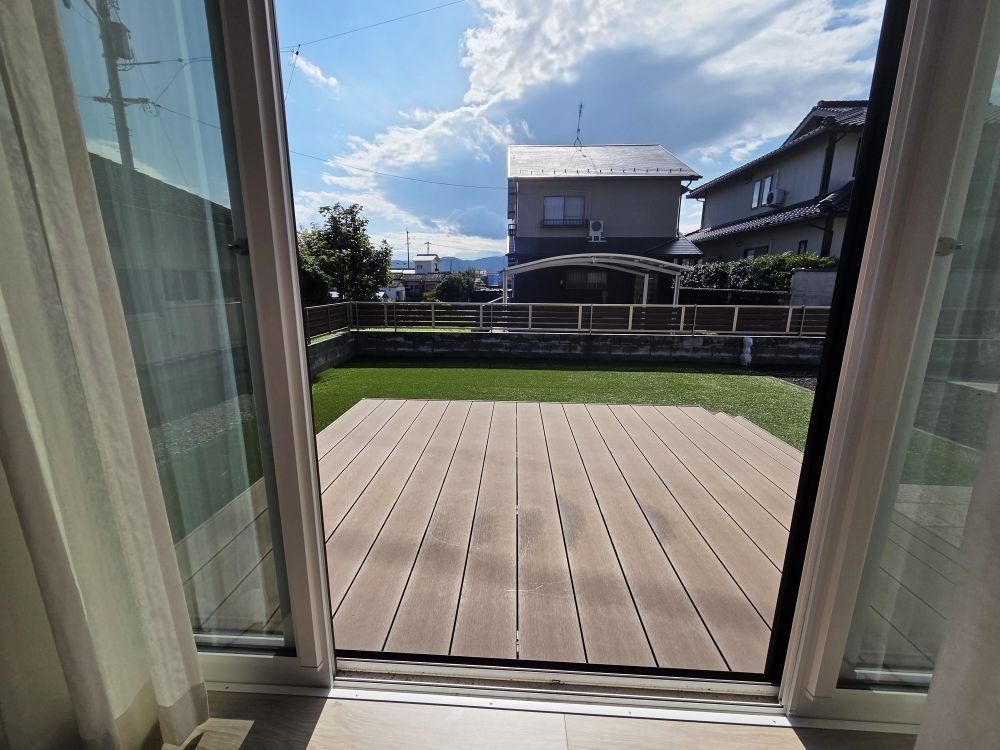 3SLDK House for Sale in Tsuyama, Okayama - Thumbnail 3