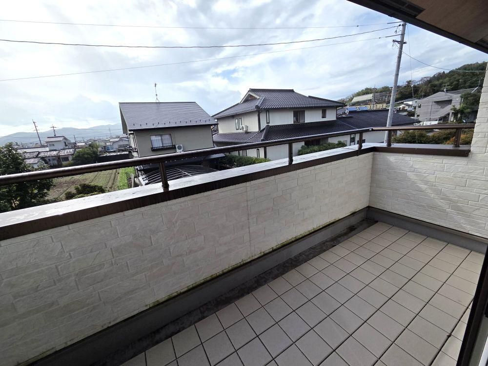 3SLDK House for Sale in Tsuyama, Okayama - Thumbnail 4