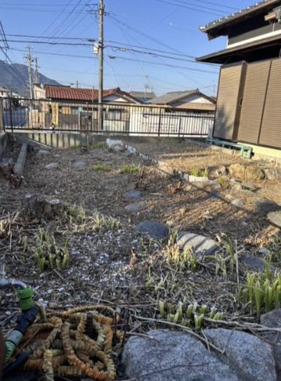 Spacious 3DK House in Toba City - 209m² Corner Plot with Parking — Image 1, Toba, Mie