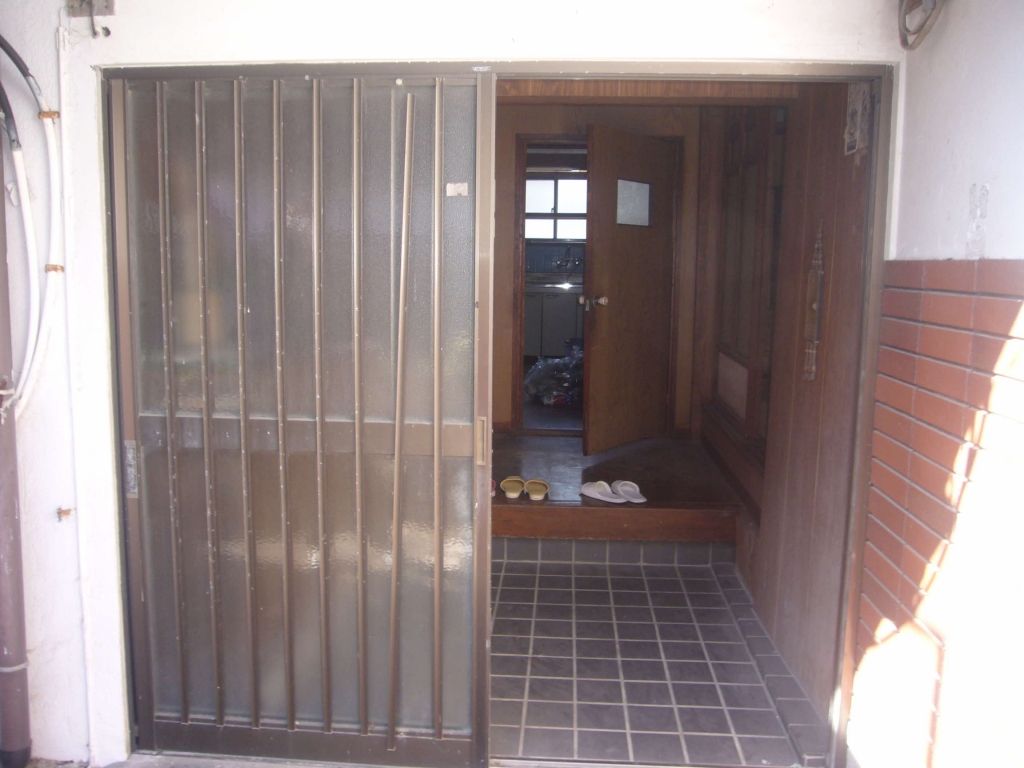 10LDK Family House for Sale in Uki City, Kumamoto - Thumbnail 2