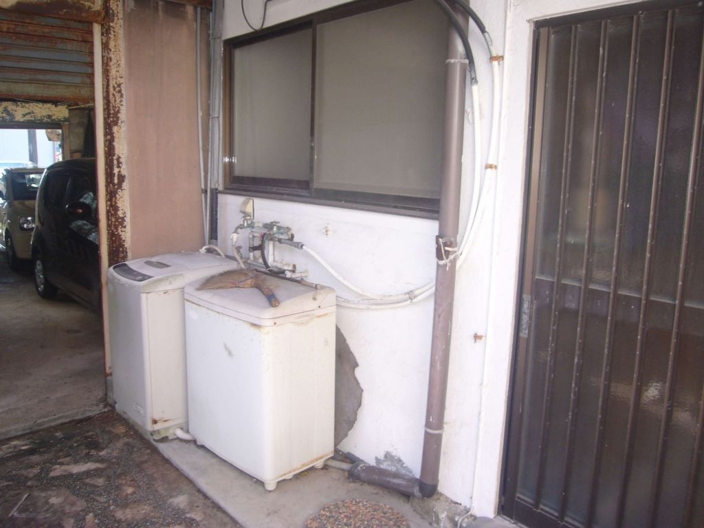 10LDK Family House for Sale in Uki City, Kumamoto - Thumbnail 4