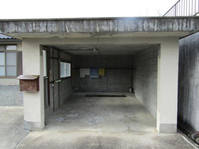 Sunny 3DK House in Kamigori with Double Parking - Mountain Views — Image 4, Kamigori, Hyogo